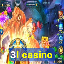 3l casino